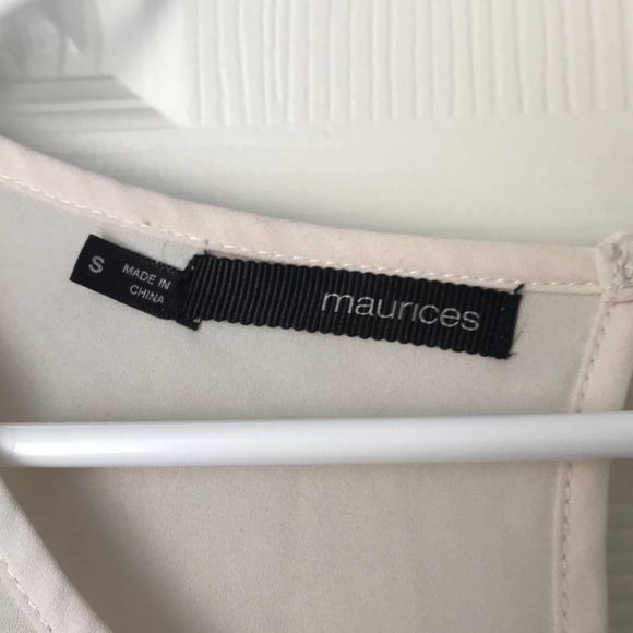 Shirt - Picture 2 of 3